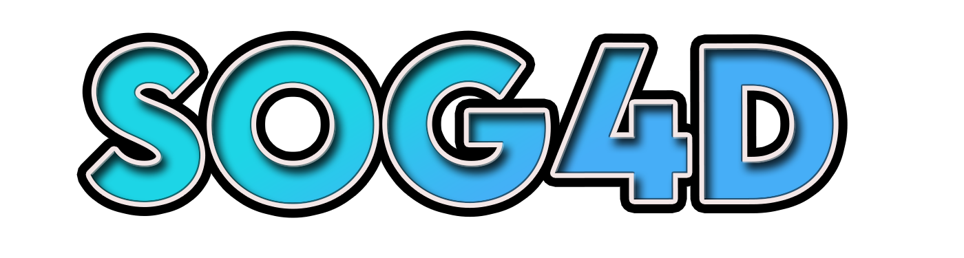 SOG4D